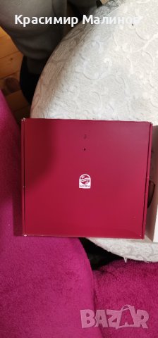 ФОТОЕПИЛАТОР ФИЛИПС ЛУМЕА 9000 , снимка 2 - Друга електроника - 43562637