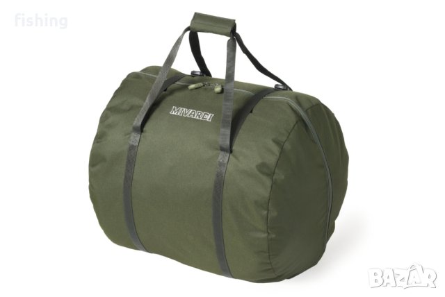 Mivardi Sleeping bag New Dynasty Xtreme Спален Чувал, снимка 3 - Екипировка - 43203546