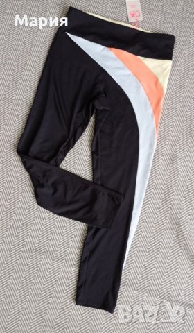 Next дамски спортен клин, снимка 3 - Клинове - 33198234