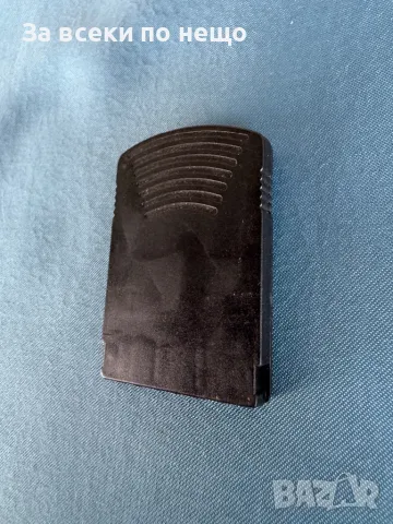 32MB мемори карта за Плейстейшън 2 Playstation 2 PS2, снимка 6 - Аксесоари - 47371407