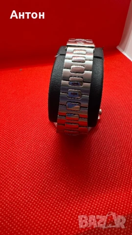 Продавам Patek Philippe модел Nautilus , снимка 15 - Мъжки - 50983337