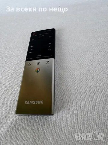 Оригинално дистанционно SAMSUNG за смарт LED телевизор , Samsung RMCTPE1, снимка 4 - Дистанционни - 49255750