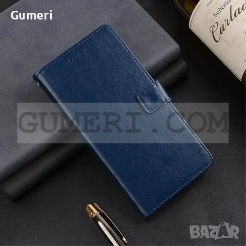 TCL 405 - Тефтер Стойка, снимка 8 - Калъфи, кейсове - 39790029