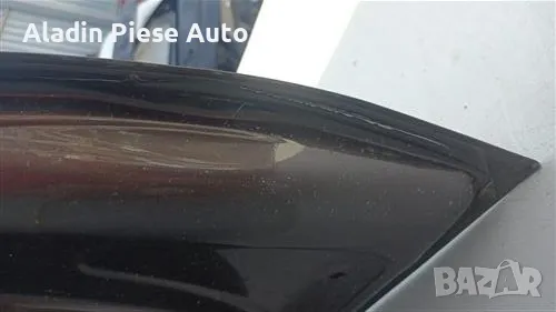 Предна дясна врата Kia Sportage година 2016 2017 2018 2019 2020 2021г , снимка 6 - Аксесоари и консумативи - 50355647