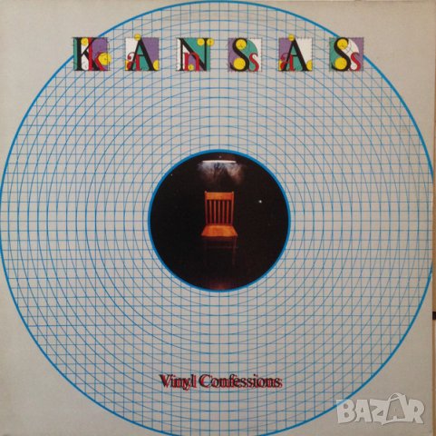 Грамофонни плочи по 30 лв.