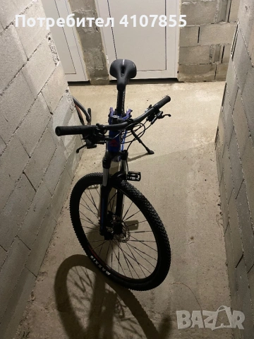 Велосипед 29 цола 