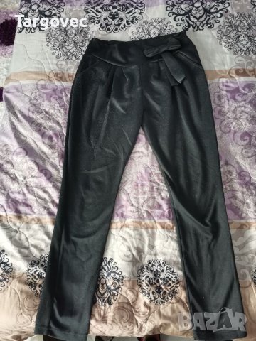 Дамско долнище