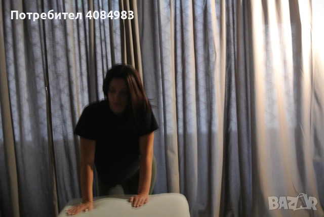 ✵Акумулатор за енергия и самочувствие✵