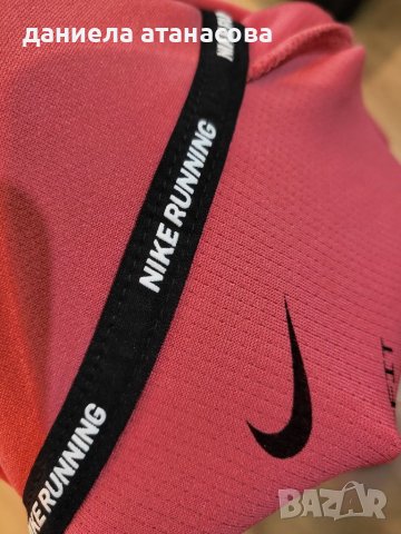 Nike original суичър, снимка 3 - Суичъри - 37034415