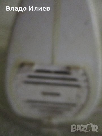 Кухненски робот "Предом" мултифункционален полски със 7 приставки, снимка 4 - Кухненски роботи - 32667098