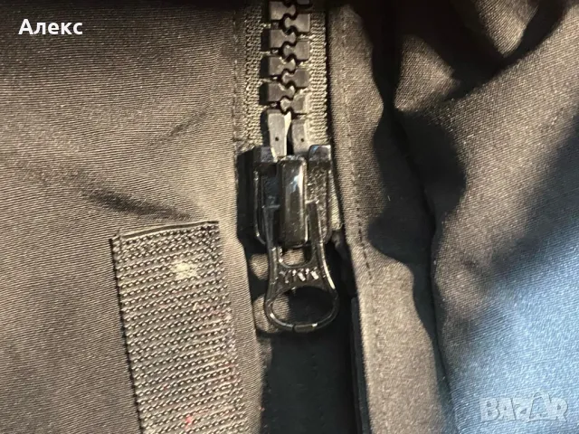 Canada Goose дамска парка Размер М. , снимка 5 - Якета - 48869298