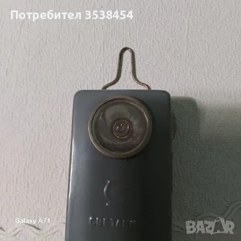 Стари фенерчета, снимка 6 - Антикварни и старинни предмети - 49112902