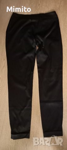 Нов панталон MoNro , снимка 2 - Панталони - 37922686