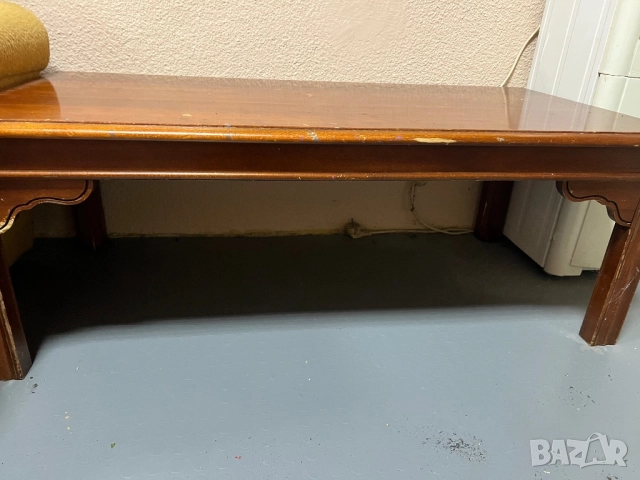 Мебели , снимка 4 - Други - 52015430