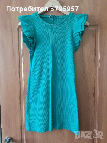 Рокли , снимка 10 - Рокли - 51491430