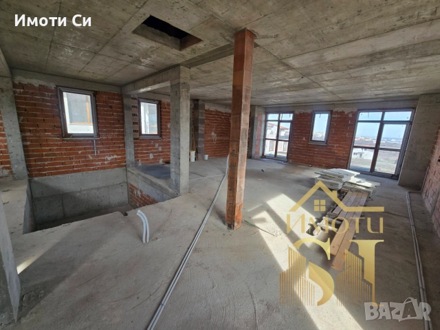 Къща, снимка 8 - Къщи - 53557306