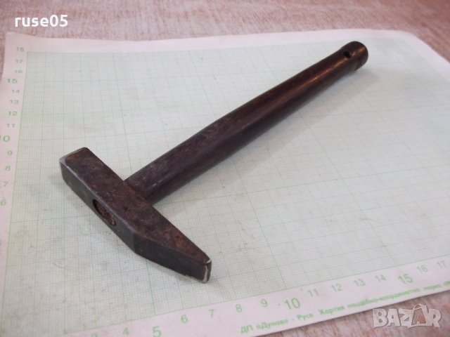 Чук - 2, снимка 3 - Други инструменти - 28158477