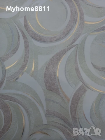 Текстилна мушама 