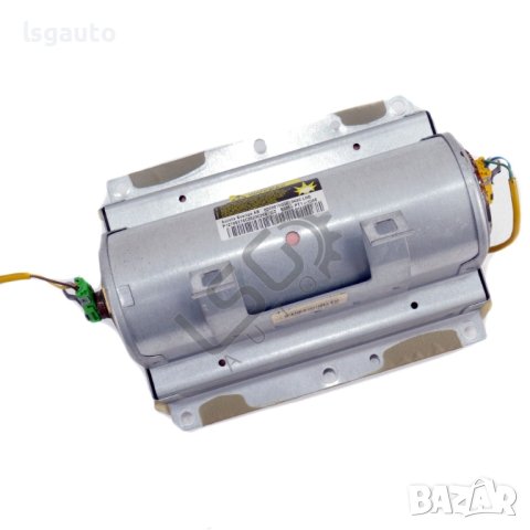 AIRBAG табло Saab 9-3 2004-2015 ID: 120229, снимка 2 - Части - 44063904