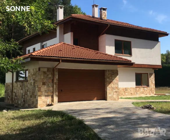 Купувам къща във Волуяк и Костинброд, снимка 1