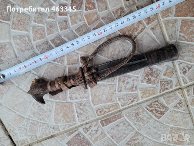 кама, кинжал, нож, каракулак