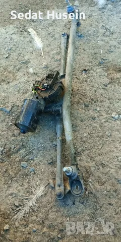 части за ровер75 работещи в отлично техническо състояние , снимка 8 - Части - 47681576