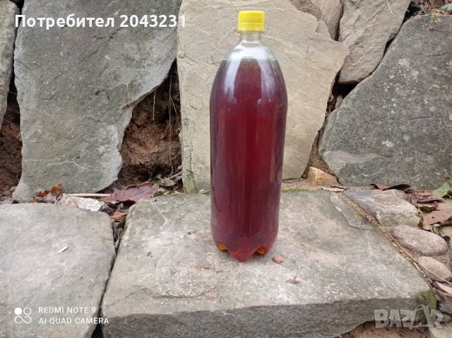 Моторно масло М10D, снимка 2 - Аксесоари и консумативи - 42034330