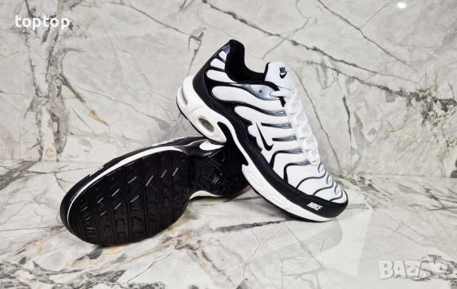 Мъжки Маратонки ТОП МОДЕЛИ, снимка 9 - Маратонки - 51829262