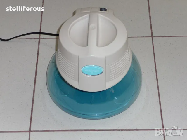  Аератор Рейнбоу -Rainbow  , снимка 2 - Прахосмукачки - 47263033