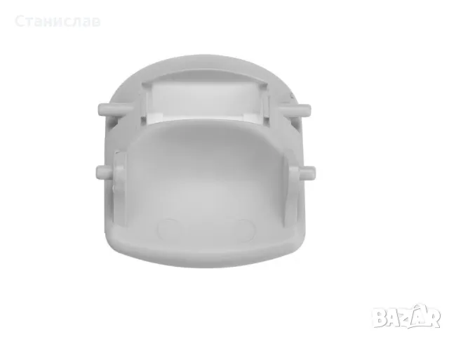 Капаче за люк на Mercedes GL-Class X164