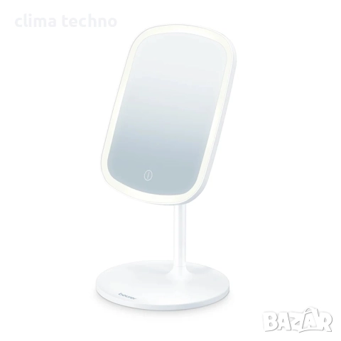 Козметично огледало, Beurer, снимка 1
