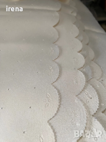 Покривки за маса, снимка 2 - Покривки за маси - 52823147