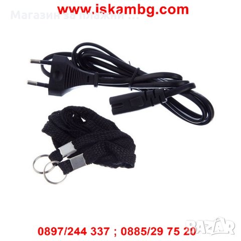 Радио с USB, фенерче и акумулаторна батерия - 603, снимка 7 - Аудиосистеми - 28528847