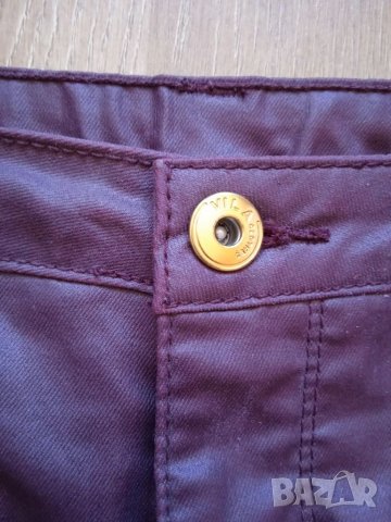 Пола промазка, снимка 4 - Поли - 38383199