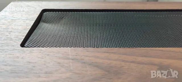 Ресивър NAD 140, снимка 2 - Ресийвъри, усилватели, смесителни пултове - 47407291