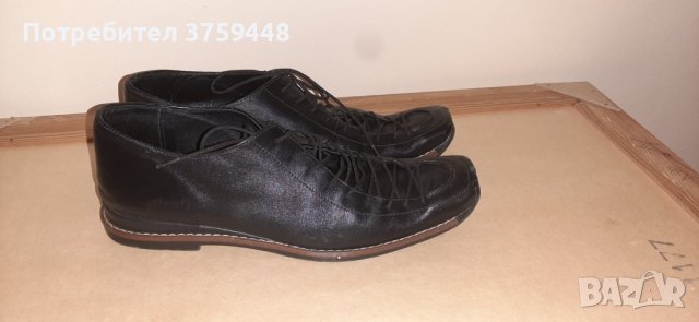 Продавам обувки 39-40 номер, снимка 7 - Дамски обувки на ток - 43584241