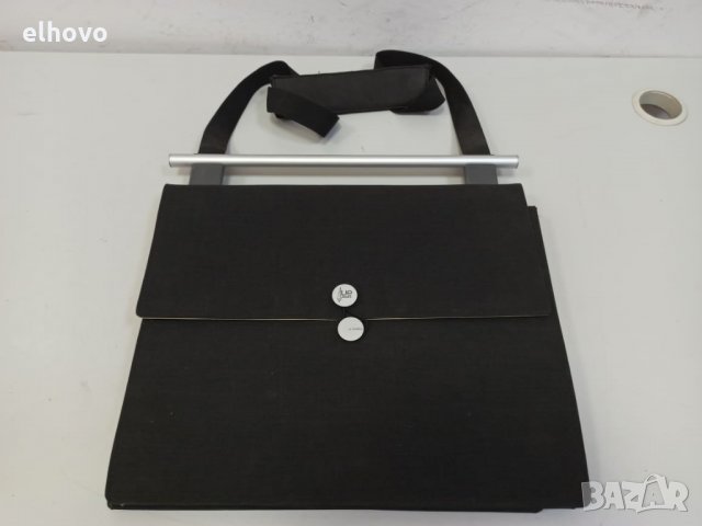 Чанта за документи Lexon