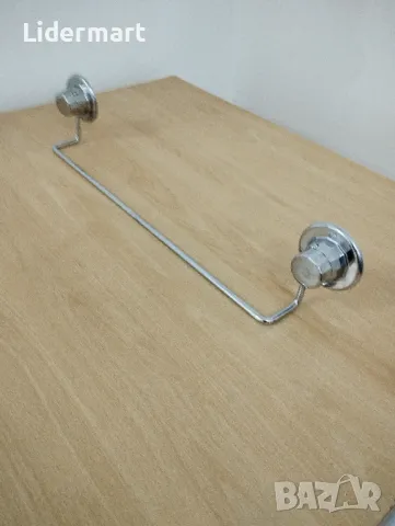 Аксесоар за баня, снимка 4 - Други стоки за дома - 49446697