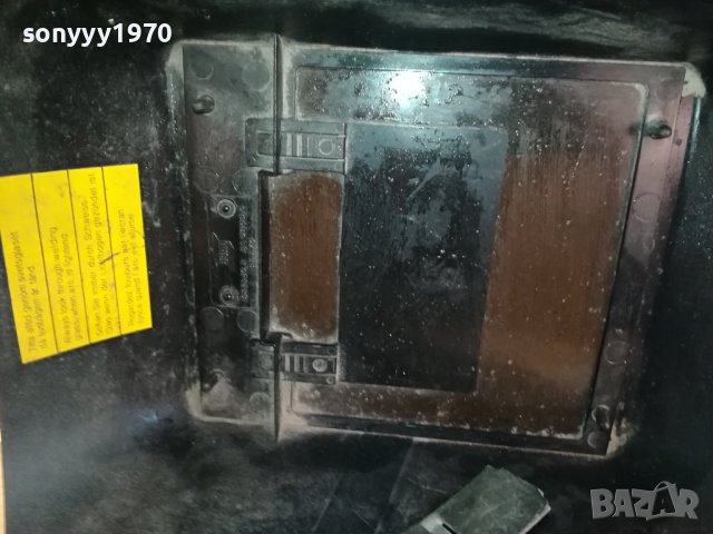 ESAB-SWEDEN 2712231547, снимка 8 - Други машини и части - 43559949