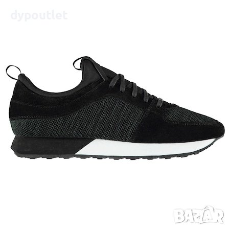 Firetrap Thane Snr 83 - мъжки маратонки, размер -  41 /UK 7/ стелка 25.5 см .      