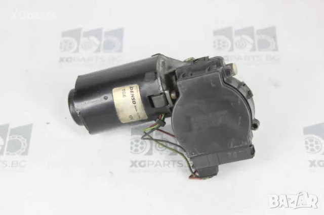 Моторче предни чистачки за Fiat Ducato II (1993-2006), снимка 2 - Части - 49167739