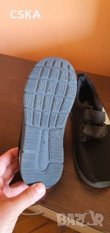 Детски патъци унисекс, снимка 4 - Детски гуменки - 36864383