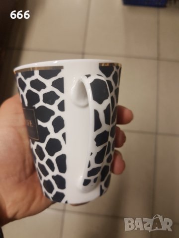 Чаши, снимка 4 - Чаши - 43188656