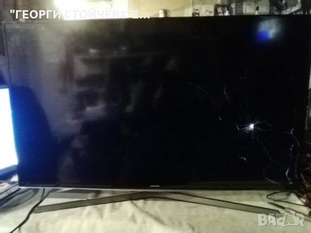 UE40J6289SU BN41-02353 BN94-10812E  BN44-00703H  BN41-02481 CY-GH040BGLVBH