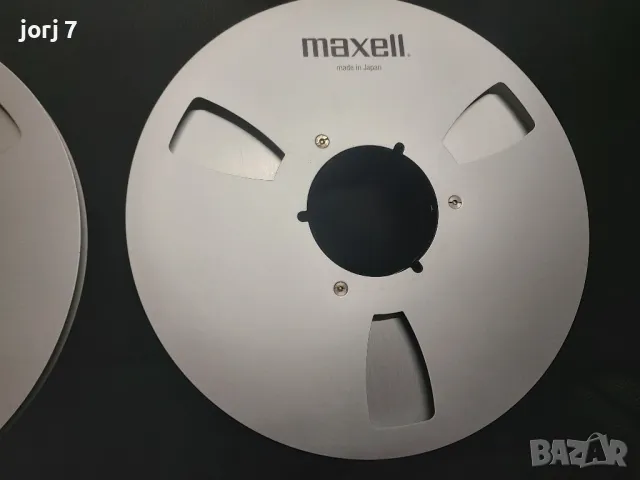 Ролки 26.5 см, снимка 6 - Други - 50052970