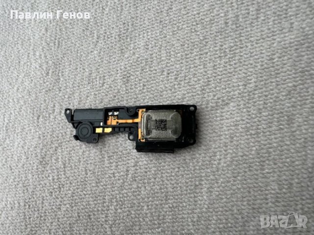Xiaomi Redmi Note 11 , ПОЛИФОНИЯ, снимка 4 - Резервни части за телефони - 43370718