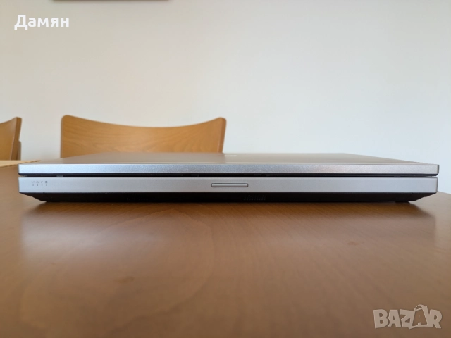 HP EliteBook 8560p – i7-2670QM, 8GB RAM, снимка 9 - Лаптопи за дома - 51946772