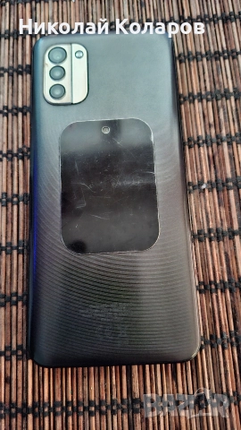 Nokia G11, снимка 4 - Nokia - 52928322