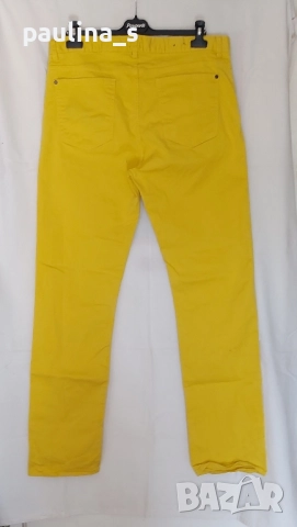 Четири различни броя / Еластични маркови дънки , снимка 4 - Дънки - 51794018