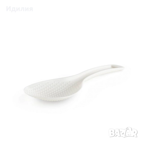 Електрически мултикукър MUHLER MLC-5045, 930W, 45 програми, снимка 3 - Мултикукъри - 51463908